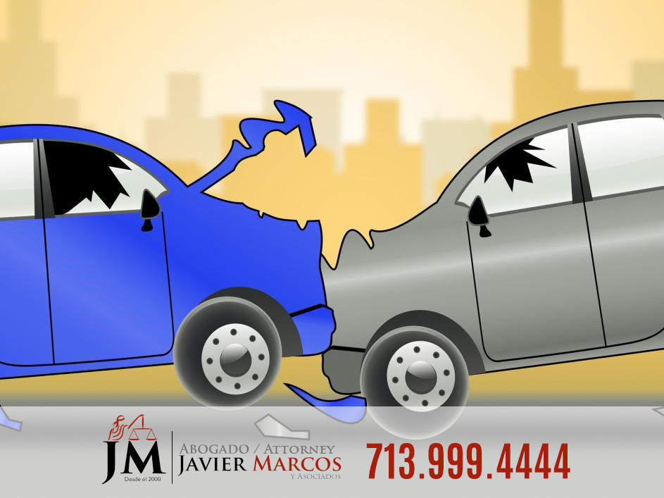 Top Reasons for Hiring a Car Accident Lawyer  Attorney Javier Marcos